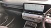 Hyundai KONA 1.6 GDi Hybrid Advance 5dr DCT Hybrid Hatchback Orange