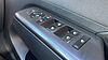 Hyundai KONA 1.6 GDi Hybrid Advance 5dr DCT Hybrid Hatchback Orange
