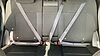 Hyundai KONA 160kW N Line 65kWh 5dr Auto Electric Hatchback Grey