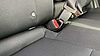 Hyundai KONA 160kW N Line 65kWh 5dr Auto Electric Hatchback Grey