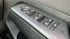Hyundai KONA 160kW N Line 65kWh 5dr Auto Electric Hatchback Grey
