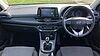 Hyundai I30 1.0T GDi SE Connect 5dr Petrol Hatchback Grey