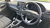 Hyundai I30 1.0T GDi SE Connect 5dr Petrol Hatchback Grey