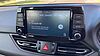 Hyundai I30 1.0T GDi SE Connect 5dr Petrol Hatchback Grey