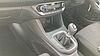 Hyundai I30 1.0T GDi SE Connect 5dr Petrol Hatchback Grey