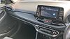 Hyundai I30 1.0T GDi SE Connect 5dr Petrol Hatchback Grey