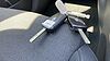 Hyundai I30 1.0T GDi SE Connect 5dr Petrol Hatchback Grey