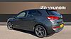 Hyundai I30 1.0T GDi SE Connect 5dr Petrol Hatchback Grey