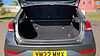 Hyundai I30 1.0T GDi SE Connect 5dr Petrol Hatchback Grey