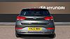 Hyundai I30 1.0T GDi SE Connect 5dr Petrol Hatchback Grey
