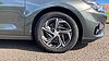Hyundai I30 1.0T GDi SE Connect 5dr Petrol Hatchback Grey