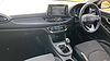Hyundai I30 1.0T GDi SE Connect 5dr Petrol Hatchback Grey