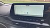Hyundai BAYON 1.0 TGDi [90] Black Line 5dr Petrol Hatchback Lumen Grey - Pearl