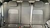 Hyundai BAYON 1.0 TGDi [90] Black Line 5dr Petrol Hatchback Lumen Grey - Pearl