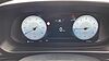 Hyundai BAYON 1.0 TGDi [90] Black Line 5dr Petrol Hatchback Lumen Grey - Pearl