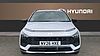 Hyundai BAYON 1.0 TGDi [90] Black Line 5dr Petrol Hatchback Lumen Grey - Pearl
