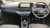 Hyundai I20 1.0T GDi Advance 5dr Petrol Hatchback Grey