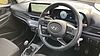 Hyundai I20 1.0T GDi Advance 5dr Petrol Hatchback Grey