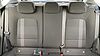 Hyundai I20 1.0T GDi Advance 5dr Petrol Hatchback Grey