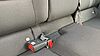 Hyundai I20 1.0T GDi Advance 5dr Petrol Hatchback Grey