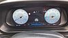 Hyundai I20 1.0T GDi Advance 5dr Petrol Hatchback Grey