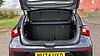 Hyundai I20 1.0T GDi Advance 5dr Petrol Hatchback Grey