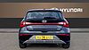 Hyundai I20 1.0T GDi Advance 5dr Petrol Hatchback Grey