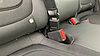 Hyundai TUCSON 1.6T 239 Hybrid Black Line 5dr Auto Hybrid Estate Grey