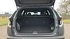 Hyundai TUCSON 1.6T 239 Hybrid Black Line 5dr Auto Hybrid Estate Grey