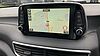 Hyundai TUCSON 1.6 GDi SE Nav 5dr 2WD Petrol Estate Black
