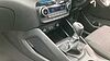 Hyundai TUCSON 1.6 GDi SE Nav 5dr 2WD Petrol Estate Black