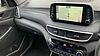 Hyundai TUCSON 1.6 GDi SE Nav 5dr 2WD Petrol Estate Black