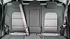 Hyundai TUCSON 1.6 GDi SE Nav 5dr 2WD Petrol Estate Black