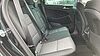 Hyundai TUCSON 1.6 GDi SE Nav 5dr 2WD Petrol Estate Black