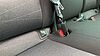 Hyundai TUCSON 1.6 GDi SE Nav 5dr 2WD Petrol Estate Black