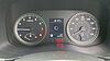 Hyundai TUCSON 1.6 GDi SE Nav 5dr 2WD Petrol Estate Black