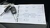 Hyundai TUCSON 1.6 GDi SE Nav 5dr 2WD Petrol Estate Black