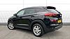 Hyundai TUCSON 1.6 GDi SE Nav 5dr 2WD Petrol Estate Black