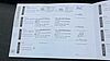 Hyundai TUCSON 1.6 GDi SE Nav 5dr 2WD Petrol Estate Black