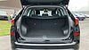 Hyundai TUCSON 1.6 GDi SE Nav 5dr 2WD Petrol Estate Black
