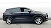 Hyundai TUCSON 1.6 GDi SE Nav 5dr 2WD Petrol Estate Black