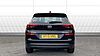 Hyundai TUCSON 1.6 GDi SE Nav 5dr 2WD Petrol Estate Black