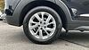 Hyundai TUCSON 1.6 GDi SE Nav 5dr 2WD Petrol Estate Black