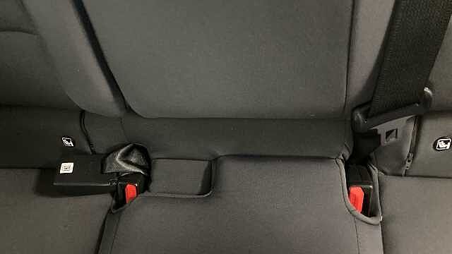 Hyundai BAYON 1.0 TGDi Ultimate 5dr Petrol Hatchback Solid - Atlas White