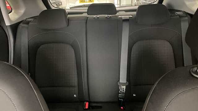 Hyundai KONA 1.0 TGDi 48V MHEV Premium 5dr Petrol Hatchback Blue