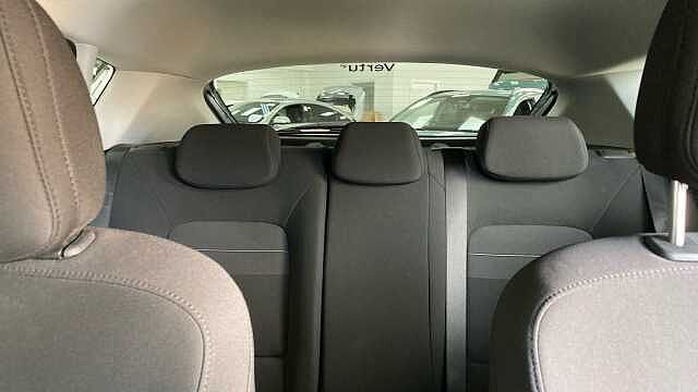 Hyundai BAYON 1.0 TGDi Premium 5dr Petrol Hatchback Grey