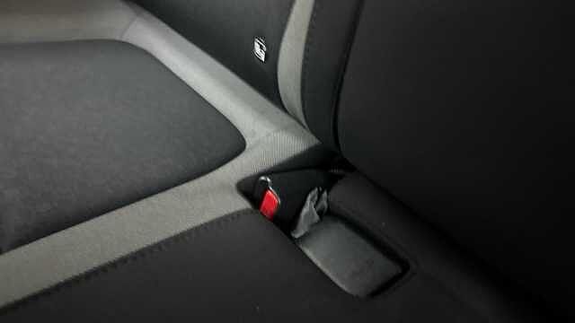 Hyundai KONA 1.0T GDi Blue Drive SE 5dr Petrol Hatchback