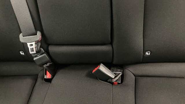 Hyundai KONA 1.0T Advance 5dr Petrol Hatchback Pearl - Meta Blue