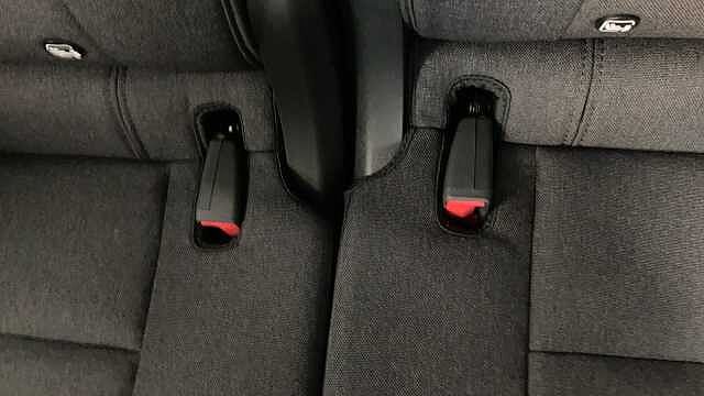 Hyundai INSTER 85kW 02 49kWh 5dr Auto Electric Hatchback