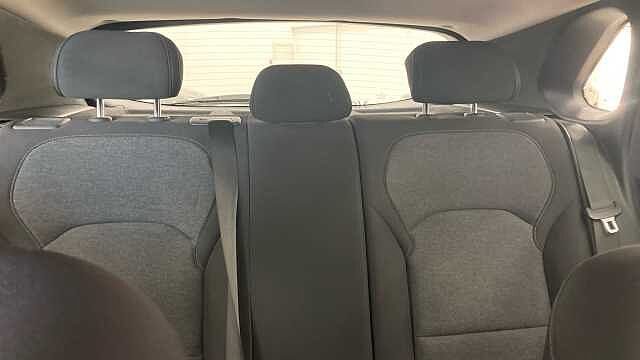 Hyundai i30 1.0T GDi SE Connect 5dr Petrol Hatchback